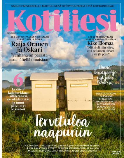 helppo-kasvislasagne-katso-nopea-lasagnen-ohje-kotiliesi-fi